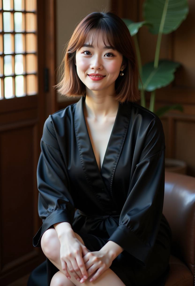 热血街头