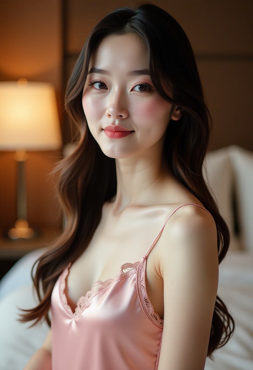 孤岛救援
